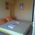 Hotel The Colourful Mansion Achtopol