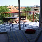 The Colourful Mansion Hotel 2*