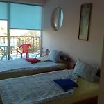 The Colourful Mansion فندق أتوبول