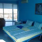 The Colourful Mansion أتوبول
