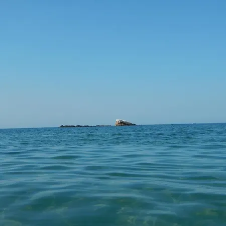 семеен шарената къща