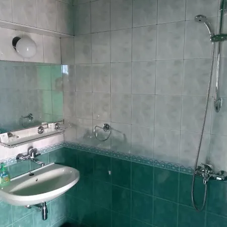 The Colourful Mansion Hotel 2*