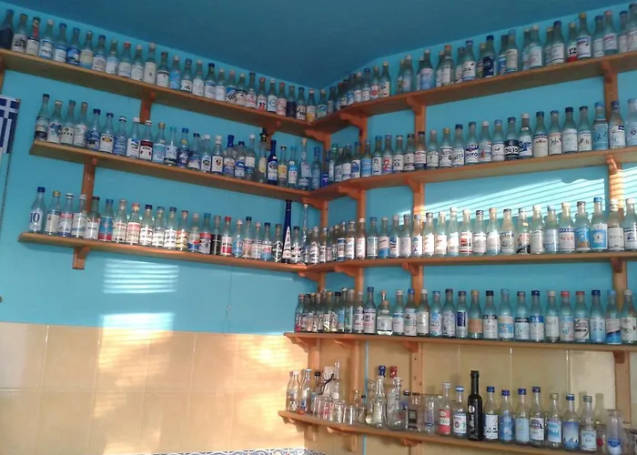 The Colourful Mansion 2*