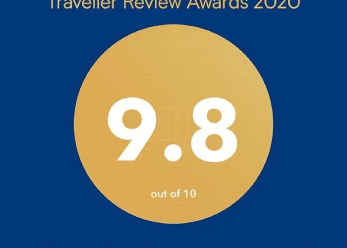 Hotel The Colourful Mansion Ahtopol